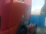 Volvo  FH 1993 годаүшін11 500 000 тг. в Туркестан – фото 2