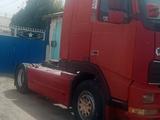 Volvo  FH 1993 годаүшін11 500 000 тг. в Туркестан – фото 3