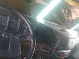 Volvo  FH 1993 годаүшін11 500 000 тг. в Туркестан – фото 5