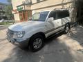 Toyota Land Cruiser 2006 годаfor12 500 000 тг. в Алматы – фото 4