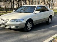 Toyota Camry Gracia 1998 годаfor4 200 000 тг. в Алматы