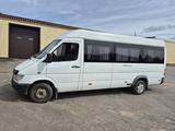 Mercedes-Benz Sprinter 1996 года за 6 200 000 тг. в Щучинск – фото 2