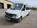Mercedes-Benz Sprinter 1996 года за 6 200 000 тг. в Щучинск