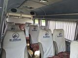 Mercedes-Benz Sprinter 1996 года за 6 200 000 тг. в Щучинск – фото 4
