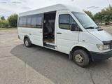 Mercedes-Benz Sprinter 1996 года за 6 200 000 тг. в Щучинск – фото 3