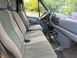 Mercedes-Benz Sprinter 1996 года за 6 200 000 тг. в Щучинск – фото 5