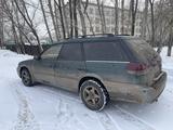 Subaru Legacy 1995 года за 1 400 000 тг. в Алматы – фото 3