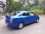 Chevrolet Cobalt 2019 годаүшін3 700 000 тг. в Алматы – фото 3