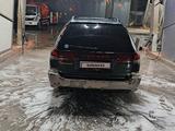 Subaru Legacy 1997 годаүшін1 500 000 тг. в Алматы – фото 4
