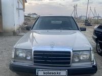 Mercedes-Benz E 220 1992 годаүшін1 200 000 тг. в Кызылорда