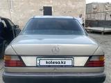 Mercedes-Benz E 220 1992 годаүшін1 200 000 тг. в Кызылорда – фото 3