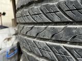 Шины от Land Cruiser Prado за 380 000 тг. в Актау – фото 3