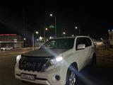 Шины от Land Cruiser Prado за 380 000 тг. в Актау – фото 5