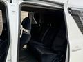 Toyota Alphard 2009 годаfor6 500 000 тг. в Атырау – фото 6