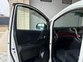 Toyota Alphard 2009 годаfor6 500 000 тг. в Атырау – фото 9
