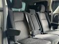 Toyota Alphard 2009 годаfor6 500 000 тг. в Атырау – фото 10