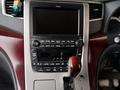 Toyota Alphard 2009 годаfor6 500 000 тг. в Атырау – фото 12