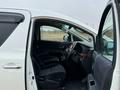 Toyota Alphard 2009 годаfor6 500 000 тг. в Атырау – фото 15