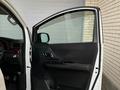 Toyota Alphard 2009 годаfor6 500 000 тг. в Атырау – фото 13