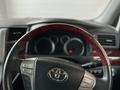 Toyota Alphard 2009 годаfor6 500 000 тг. в Атырау – фото 18