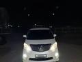 Toyota Alphard 2009 годаfor6 500 000 тг. в Атырау