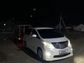 Toyota Alphard 2009 годаfor6 500 000 тг. в Атырау – фото 2