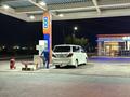 Toyota Alphard 2009 годаfor6 500 000 тг. в Атырау – фото 3