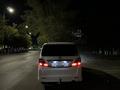 Toyota Alphard 2009 годаfor6 500 000 тг. в Атырау – фото 4