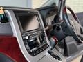 Toyota Alphard 2009 годаfor6 500 000 тг. в Атырау – фото 8