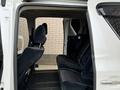 Toyota Alphard 2009 годаfor6 500 000 тг. в Атырау – фото 5