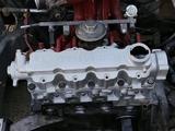 Daewoo Nexia 2007 годаүшін500 000 тг. в Туркестан – фото 2
