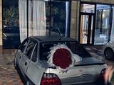 Daewoo Nexia 2007 годаүшін500 000 тг. в Туркестан – фото 4