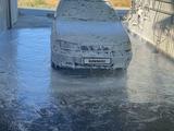 Daewoo Nexia 2007 годаүшін500 000 тг. в Туркестан
