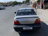 Daewoo Nexia 2007 годаүшін500 000 тг. в Туркестан – фото 3