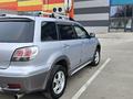 Mitsubishi Outlander 2005 года за 4 000 000 тг. в Алматы – фото 8