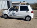 Daewoo Matiz 2007 годаfor600 000 тг. в Карабулак – фото 2