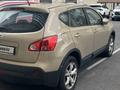 Nissan Qashqai 2007 годаүшін5 700 000 тг. в Алматы – фото 3