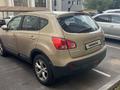 Nissan Qashqai 2007 годаүшін5 700 000 тг. в Алматы