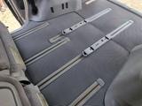 Toyota Alphard 2006 годаүшін6 850 255 тг. в Житикара – фото 5