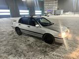 Toyota Tercel 1993 года за 880 000 тг. в Усть-Каменогорск – фото 2