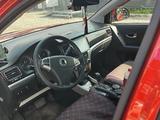 SsangYong Actyon 2013 года за 4 500 000 тг. в Петропавловск – фото 5