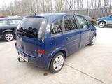 Opel Meriva 2010 года за 111 111 тг. в Темиртау – фото 3