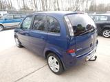 Opel Meriva 2010 годаүшін111 111 тг. в Темиртау – фото 4