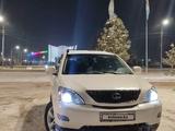 Lexus RX 330 2004 годаfor7 500 000 тг. в Тараз