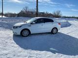 Kia Rio 2014 года за 5 000 000 тг. в Костанай – фото 3