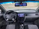 Daewoo Gentra 2014 года за 4 200 000 тг. в Сарыагаш