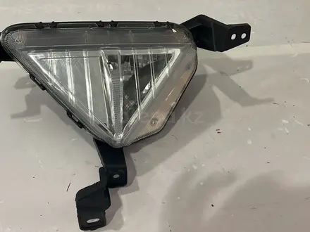 Поворотник передний на Хюндай Элантру 2019 — 2020 гг за 12 000 тг. в Астана