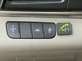 Hyundai Elantra 2020 годаүшін4 650 000 тг. в Актау – фото 11