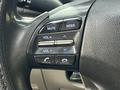 Hyundai Elantra 2020 годаүшін4 650 000 тг. в Актау – фото 9