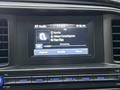 Hyundai Elantra 2020 годаүшін4 650 000 тг. в Актау – фото 12
